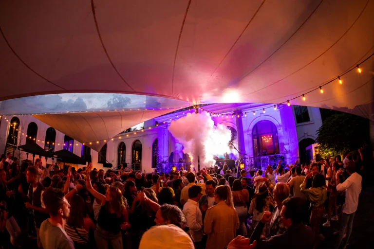 bedrijfsfestival utrecht