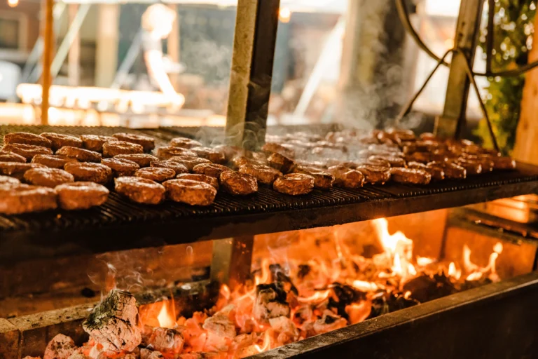 personeelsfeest organiseren